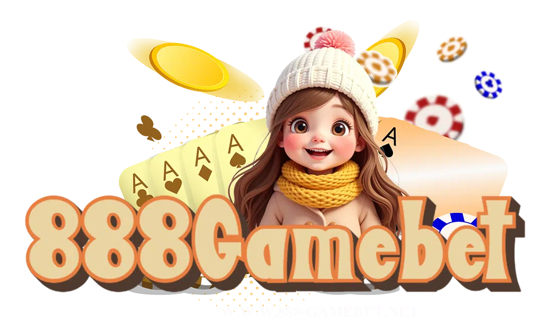 888gamebet