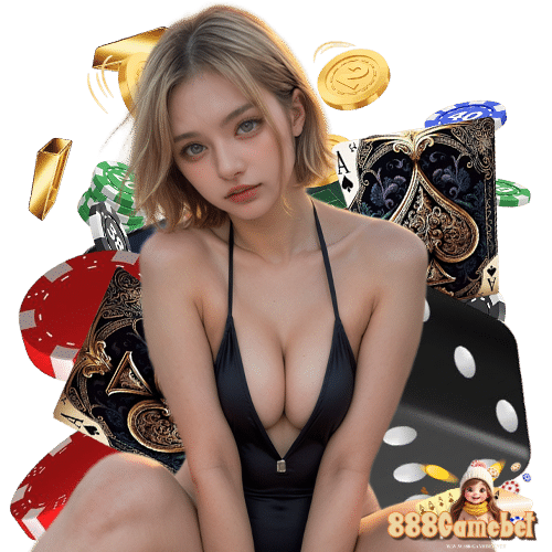 888gamebet